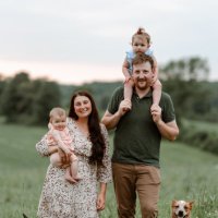 peter krol (@peter_krol) 's Twitter Profile