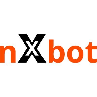 nxbot_ai's profile picture. Drive more business and make your site available to all with the best chatbot for website - nXbot!!!