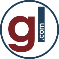 gazetteleader.com (@gazetteleader23) 's Twitter Profile Photo gazetteleader.com (@gazetteleader23) 's Twitter Profile Photo