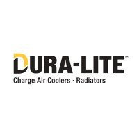 Dura-Lite Heat Transfer Products Ltd.(@DuraliteLtd) 's Twitter Profile Photo