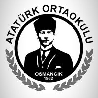 Osmancık Atatürk Ortaokulu(@AtaturkOsmancik) 's Twitter Profile Photo