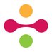 Appli.IO (@appli_io) Twitter profile photo Appli.IO (@appli_io) Twitter profile photo