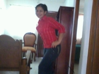 anadeysitaborda's profile picture. 