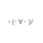 emotebot's profile image