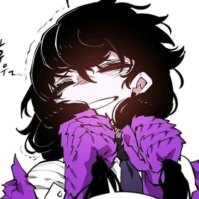 Binianfamily's profile picture. 🄲🅄🄰🄽🅃🄰 🄴🅇🄲🄻🅄🅂🄸🅅🄰 🄿🄰🅁🄰 🅁🄾🄻🄻