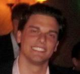 WNBC Sports Producer
