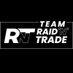 Team Raid'n'Trade (@raid_trade) Twitter profile photo Team Raid'n'Trade (@raid_trade) Twitter profile photo