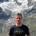 Dominik Büeler (@dombueeler) Twitter profile photo Dominik Büeler (@dombueeler) Twitter profile photo
