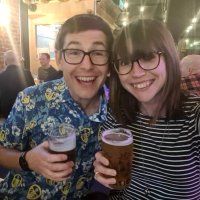 William Neal (@will_neal_lufc) 's Twitter Profile