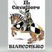 Il Cavaliere Bianconero (@SirLancillotto7) Twitter profile photo