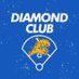 Tupelo Diamond Club (@tupdiamondclub) Twitter profile photo Tupelo Diamond Club (@tupdiamondclub) Twitter profile photo