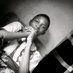Samuel Haryormidey (@s_haryormidey) Twitter profile photo Samuel Haryormidey (@s_haryormidey) Twitter profile photo