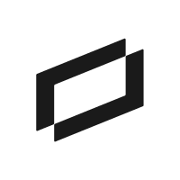 Prospa (@howtoprospa) 's Twitter Profile