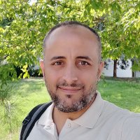 Mohamed Tantoush, MD, EDRA ๐ฑ๐พ (@mtantsh) 's Twitter Profile