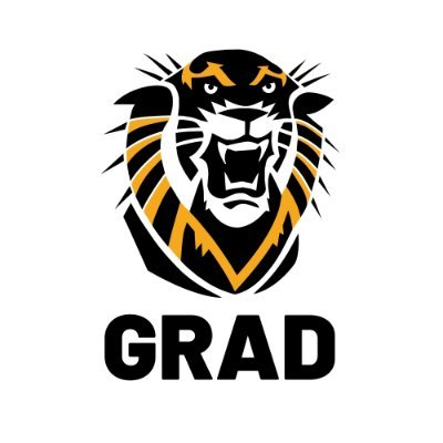 Fort Hays State University | @forthaysstate |
The Best Value in Higher Education Anywhere |
Follow @fhsugradschool on Threads! 👇