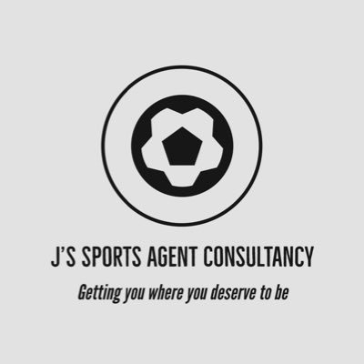 FA Football Intermediary for aspiring players looking to become semi-pro/pro footballers or players already in the game looking for that next step.