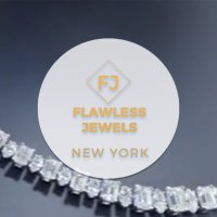 Flawless Jewels NY(@FlawlessJewel) 's Twitter Profile Photo