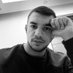 Yusuf Özcan (@yssfozcn) Twitter profile photo Yusuf Özcan (@yssfozcn) Twitter profile photo