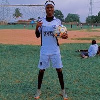 Kenny Success ‘💛 $BEYOND (@kennysuccess13) 's Twitter Profile Photo