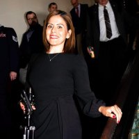 sofia gomez (@sofi143) 's Twitter Profile