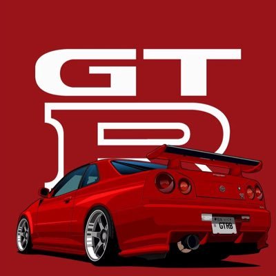 William97715822's profile picture. 