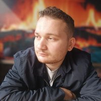 Semih Taşkaya (@semihtaskaya54) 's Twitter Profile Photo Semih Taşkaya (@semihtaskaya54) 's Twitter Profile Photo