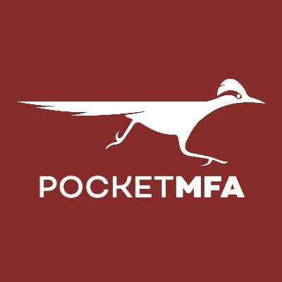 PocketMFA Profile Picture