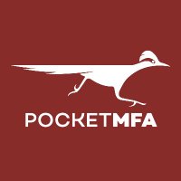 PocketMFA(@PocketMFA) 's Twitter Profile Photo