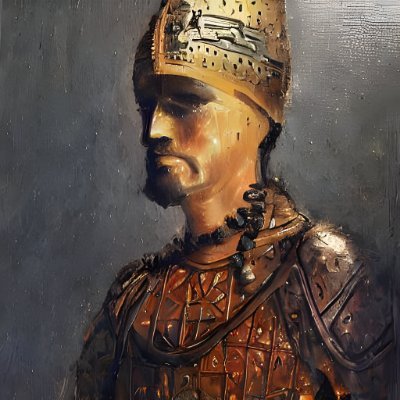 UmayyadMacros's profile picture. Just macro analyses, that's all.