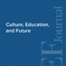 Culture, Education, and Future (CEF) (@CEFJournal) Twitter profile photo