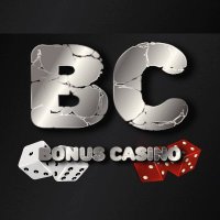 BonusCasino(@bonuswcasino) 's Twitter Profile Photo