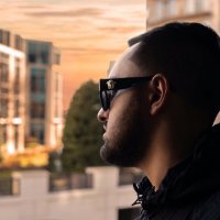 BECKER (@beckeralrub) 's Twitter Profile Photo BECKER (@beckeralrub) 's Twitter Profile Photo
