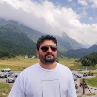 Khan Zia (@khanmzia) 's Twitter Profile