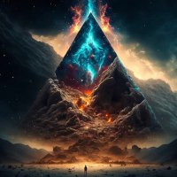 Anthony Smith (@pyramidlightt) 's Twitter Profile