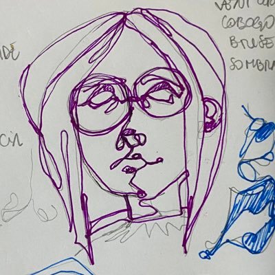 essaraposa's profile picture. maria raposa honorio do carmo
