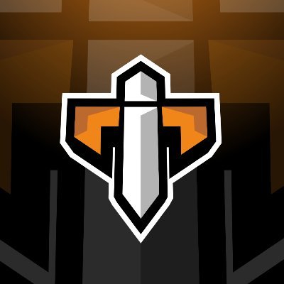 Official Twitter of Illinois Torch Esports
#CarryTheTorch