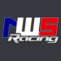NWSRacing (@nws_racing) 's Twitter Profile