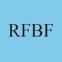 Reviews in Fish Biology and Fisheries(@RFBFisheries) 's Twitter Profile Photo