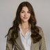 Hilary Turpin (@hilary_turpin) Twitter profile photo Hilary Turpin (@hilary_turpin) Twitter profile photo