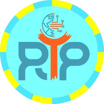 @rtptechsolution