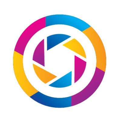 BMP__Studio's profile picture. Tampa’s Premier Video Production Studio