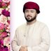 ماجد المرزوقي 🇴🇲 (@m3jid3) Twitter profile photo ماجد المرزوقي 🇴🇲 (@m3jid3) Twitter profile photo