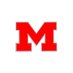 MHS AL FCCLA (@mhsalfccla) Twitter profile photo MHS AL FCCLA (@mhsalfccla) Twitter profile photo