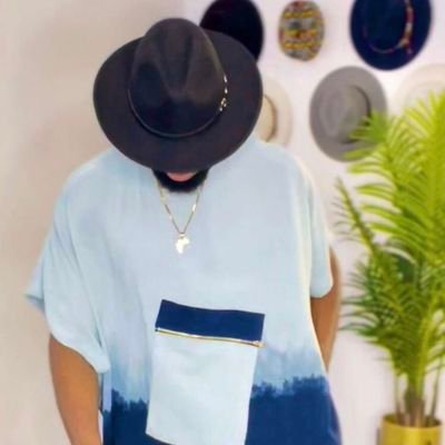 IrenePh84500900's profile picture. 