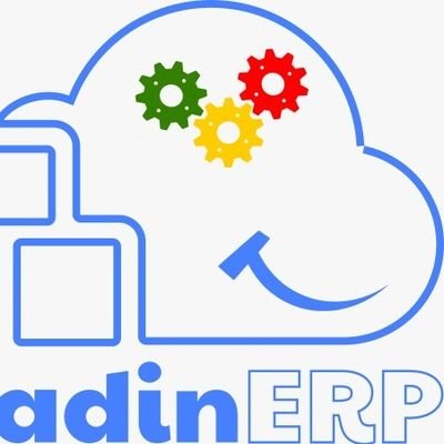 Desarrollador de #sistemasdefacturacion
Creador de #SisVentas y #Alladinerp