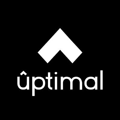 Uptimal is a non-traditional & independent MarTech consultancy and Digital Talent Boutique.