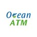 Ocean ATM (@OceanATM) Twitter profile photo