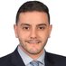 Yoseph Sayegh (@yosephsayegh) Twitter profile photo Yoseph Sayegh (@yosephsayegh) Twitter profile photo