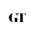 Gathering Threads (@gatherthreads) Twitter profile photo Gathering Threads (@gatherthreads) Twitter profile photo