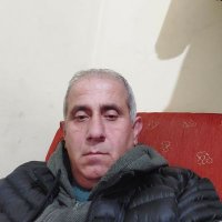 Kadir Korkmaz (@ko05961424) Twitter profile photo